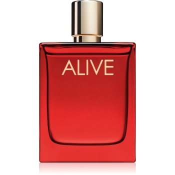 Hugo Boss BOSS Alive Parfum parfum pentru femei - imagine 2